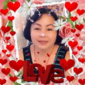 Meet your Posher, Diep vu